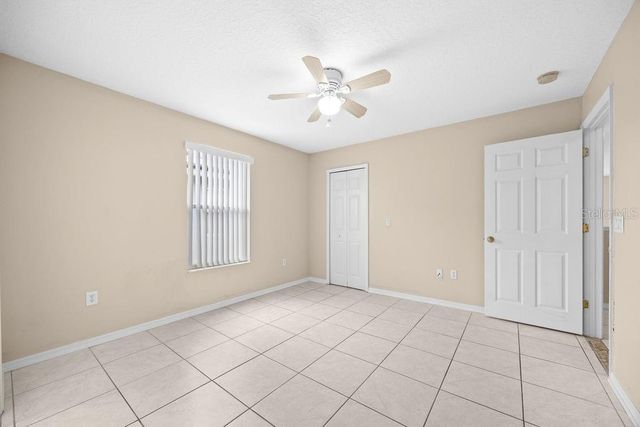 12948 MOSS PARK RIDGE DRIVE, Orlando, FL 32832