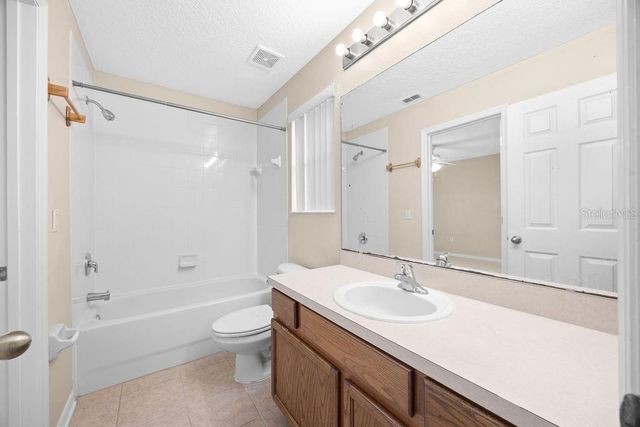 12948 MOSS PARK RIDGE DRIVE, Orlando, FL 32832