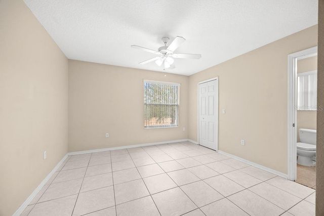 12948 MOSS PARK RIDGE DRIVE, Orlando, FL 32832