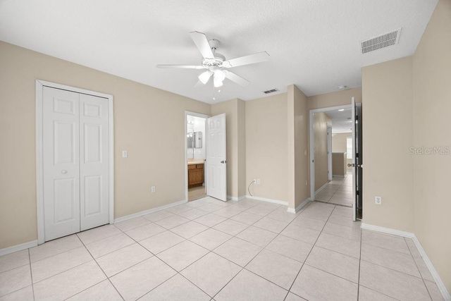 12948 MOSS PARK RIDGE DRIVE, Orlando, FL 32832