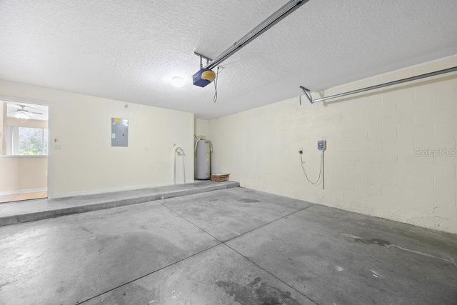 12948 MOSS PARK RIDGE DRIVE, Orlando, FL 32832