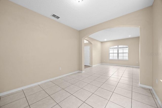 12948 MOSS PARK RIDGE DRIVE, Orlando, FL 32832