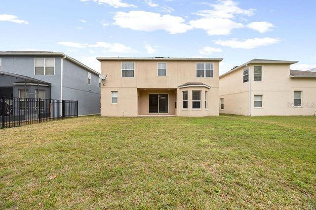 12948 MOSS PARK RIDGE DRIVE, Orlando, FL 32832