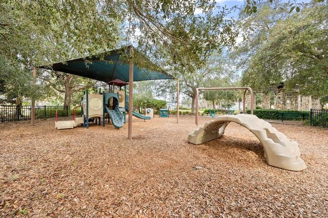 12948 MOSS PARK RIDGE DRIVE, Orlando, FL 32832