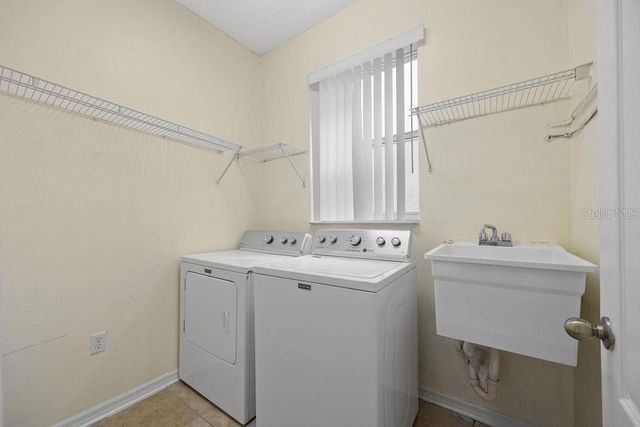 12948 MOSS PARK RIDGE DRIVE, Orlando, FL 32832