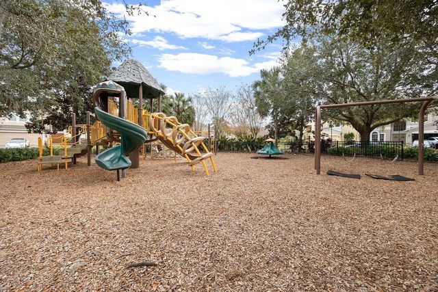 12948 MOSS PARK RIDGE DRIVE, Orlando, FL 32832