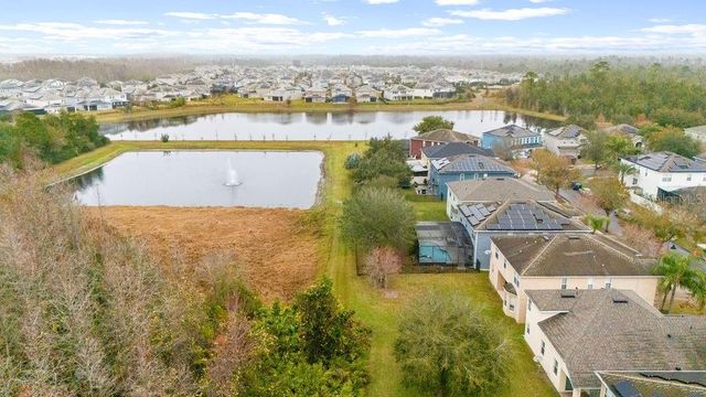 12948 MOSS PARK RIDGE DRIVE, Orlando, FL 32832