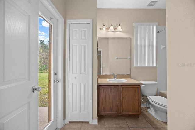 12948 MOSS PARK RIDGE DRIVE, Orlando, FL 32832