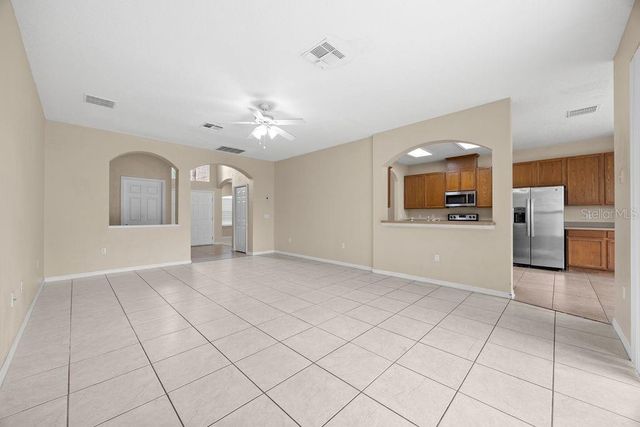 12948 MOSS PARK RIDGE DRIVE, Orlando, FL 32832
