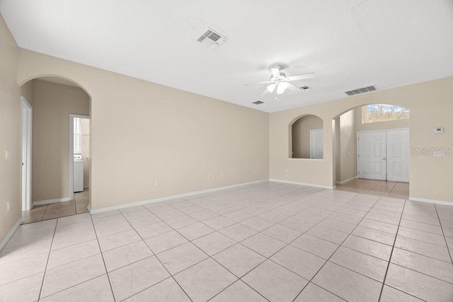 12948 MOSS PARK RIDGE DRIVE, Orlando, FL 32832