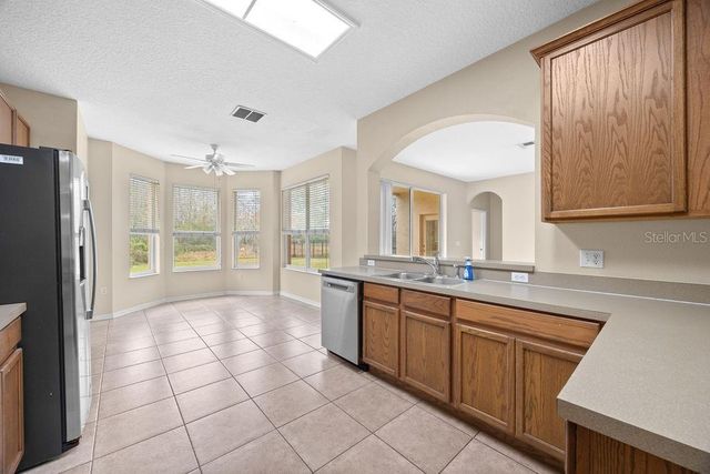 12948 MOSS PARK RIDGE DRIVE, Orlando, FL 32832