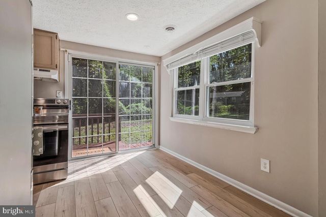 7634 OLD BAYSIDE RD, Chesapeake Beach, MD 20732