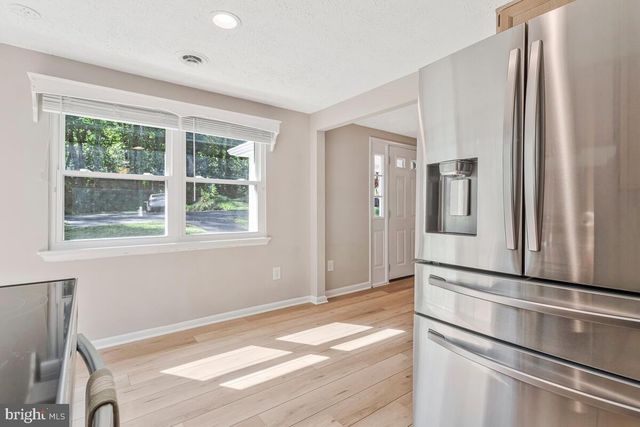 7634 OLD BAYSIDE RD, Chesapeake Beach, MD 20732