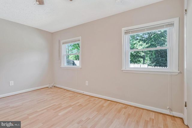 7634 OLD BAYSIDE RD, Chesapeake Beach, MD 20732