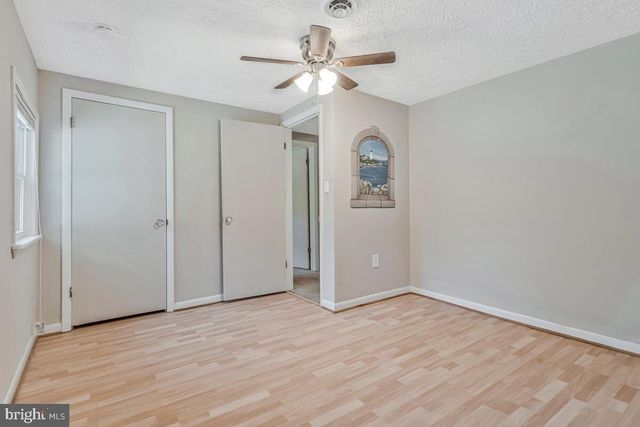 7634 OLD BAYSIDE RD, Chesapeake Beach, MD 20732