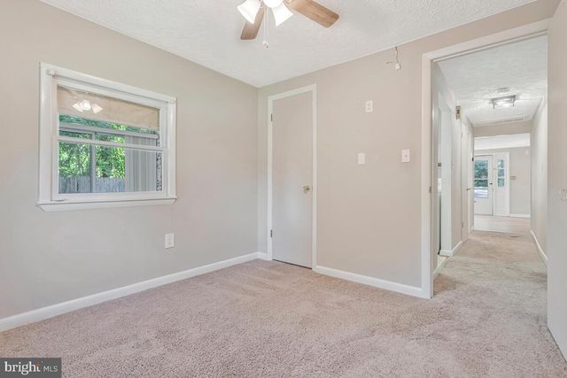 7634 OLD BAYSIDE RD, Chesapeake Beach, MD 20732