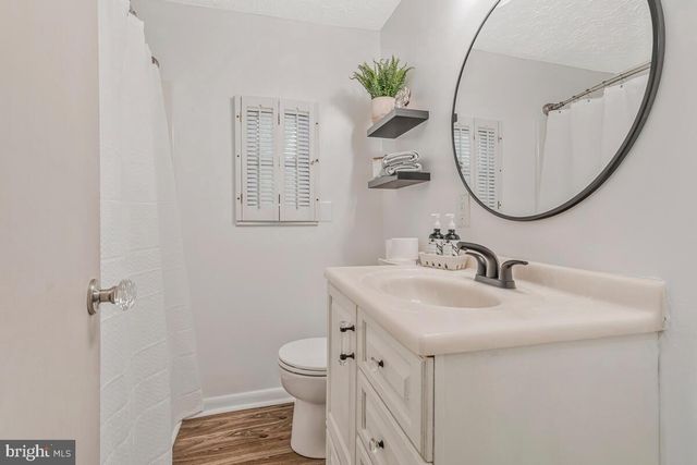 7634 OLD BAYSIDE RD, Chesapeake Beach, MD 20732