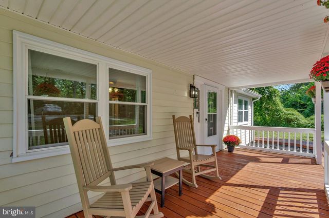 7634 OLD BAYSIDE RD, Chesapeake Beach, MD 20732