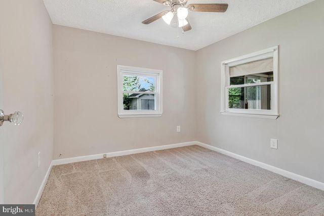 7634 OLD BAYSIDE RD, Chesapeake Beach, MD 20732