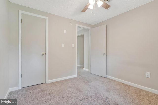 7634 OLD BAYSIDE RD, Chesapeake Beach, MD 20732