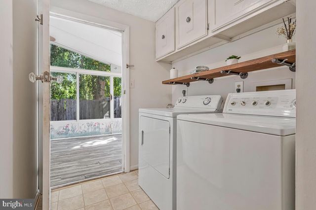 7634 OLD BAYSIDE RD, Chesapeake Beach, MD 20732