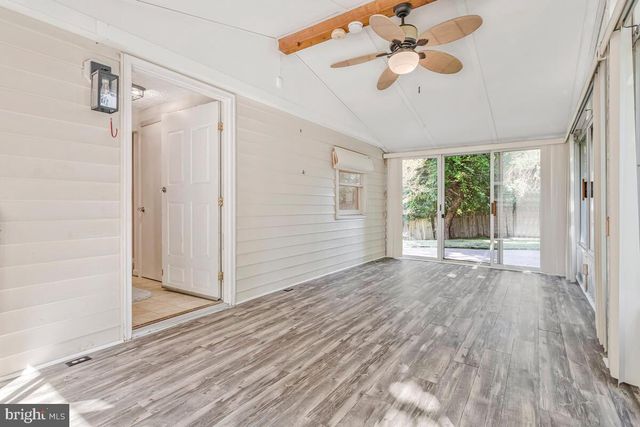 7634 OLD BAYSIDE RD, Chesapeake Beach, MD 20732