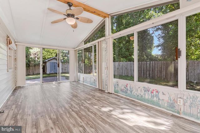 7634 OLD BAYSIDE RD, Chesapeake Beach, MD 20732