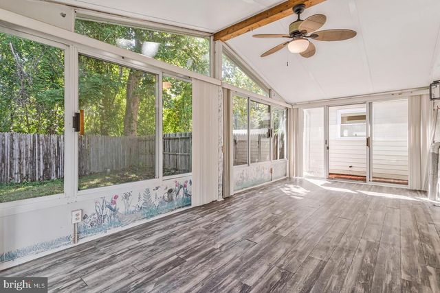 7634 OLD BAYSIDE RD, Chesapeake Beach, MD 20732