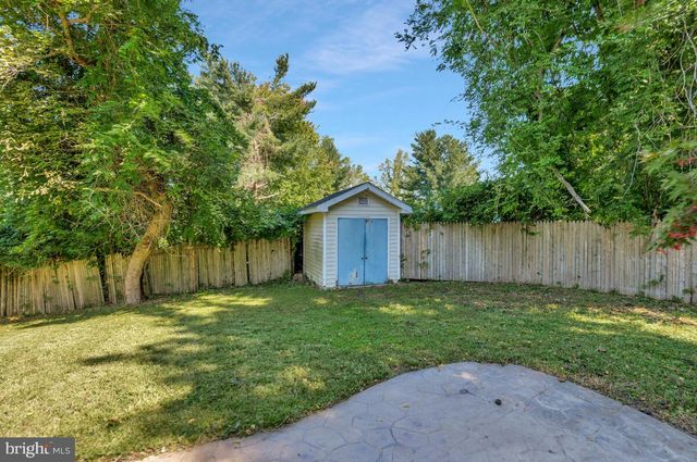 7634 OLD BAYSIDE RD, Chesapeake Beach, MD 20732