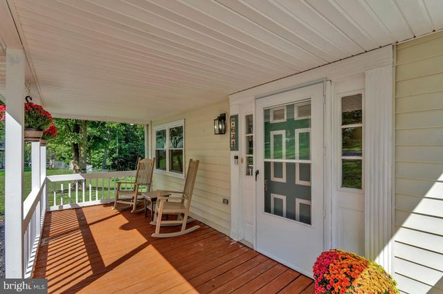 7634 OLD BAYSIDE RD, Chesapeake Beach, MD 20732