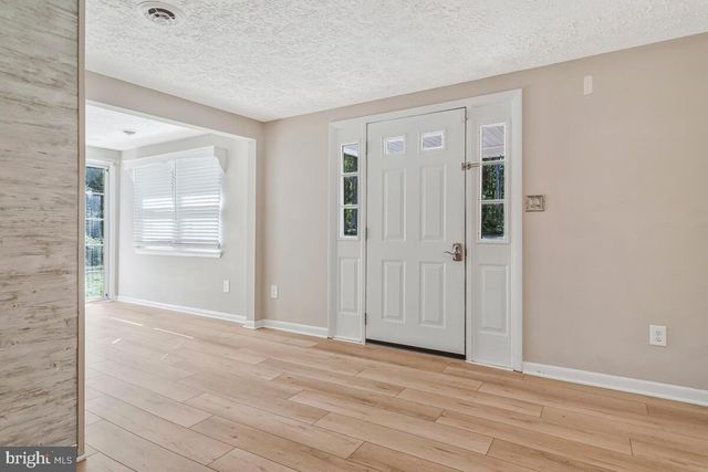 7634 OLD BAYSIDE RD, Chesapeake Beach, MD 20732