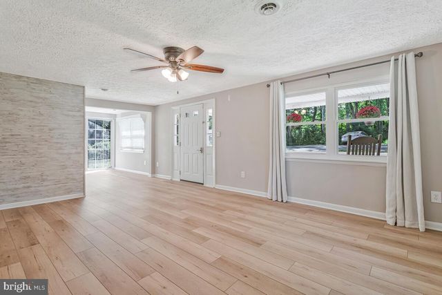 7634 OLD BAYSIDE RD, Chesapeake Beach, MD 20732