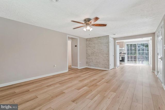 7634 OLD BAYSIDE RD, Chesapeake Beach, MD 20732