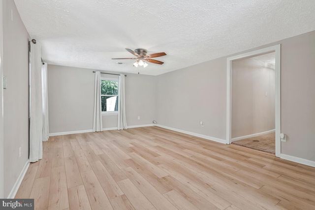 7634 OLD BAYSIDE RD, Chesapeake Beach, MD 20732