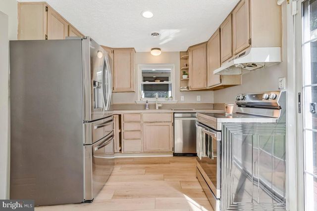 7634 OLD BAYSIDE RD, Chesapeake Beach, MD 20732