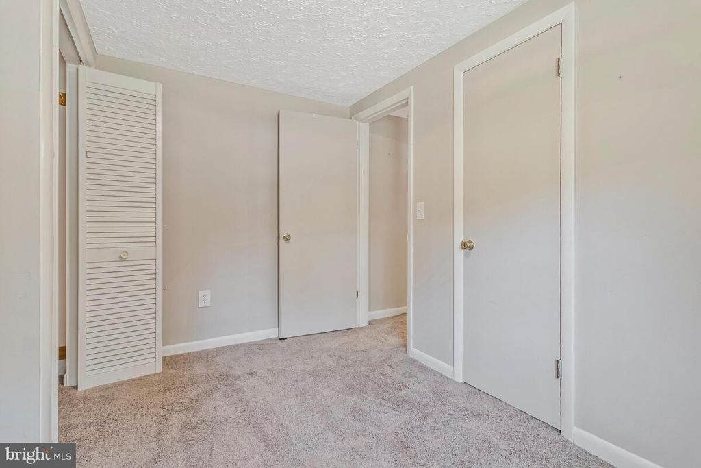 7634 OLD BAYSIDE RD, Chesapeake Beach, MD 20732