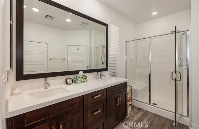 1575 Village Green, Beaumont, CA 92223