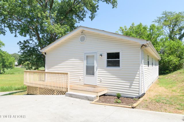 604 Trotter Rd, Knoxville, TN 37920