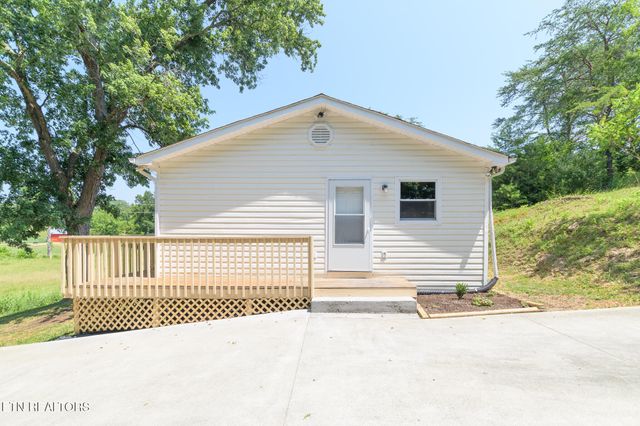 604 Trotter Rd, Knoxville, TN 37920