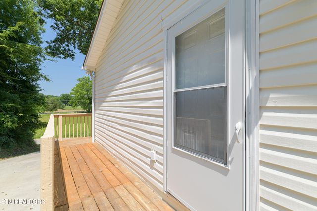 604 Trotter Rd, Knoxville, TN 37920