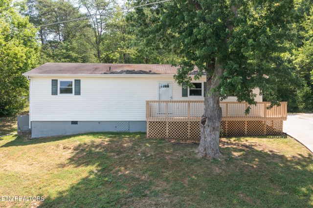 604 Trotter Rd, Knoxville, TN 37920