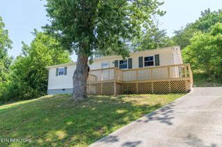 604 Trotter Rd, Knoxville, TN 37920