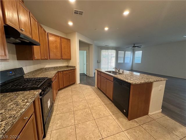 2503 VENAROTTA Street, Henderson, NV 89044