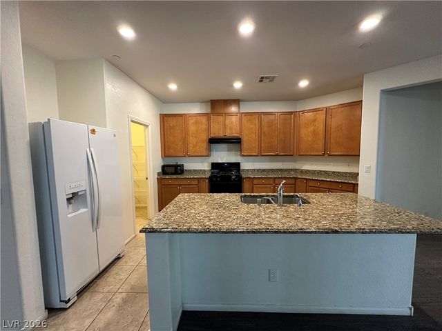 2503 VENAROTTA Street, Henderson, NV 89044