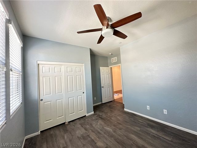 2503 VENAROTTA Street, Henderson, NV 89044