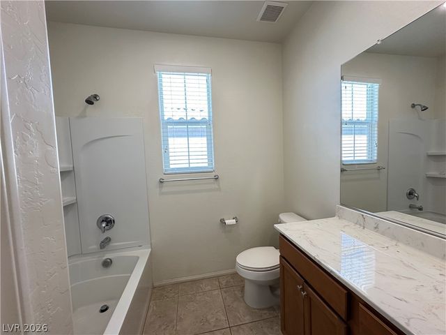 2503 VENAROTTA Street, Henderson, NV 89044