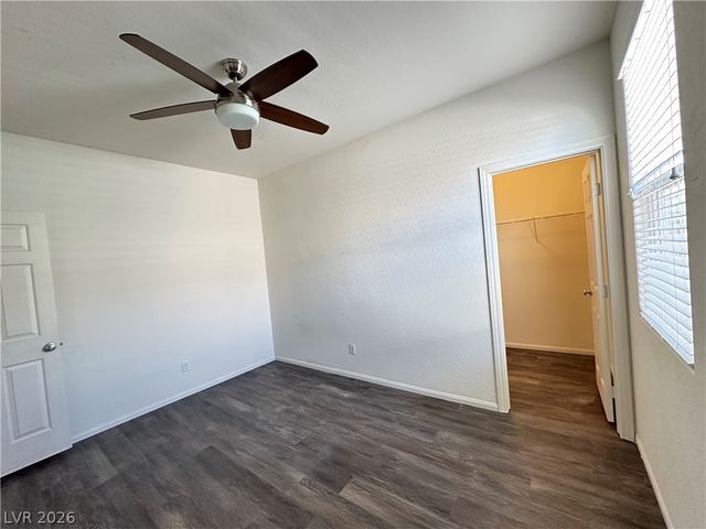 2503 VENAROTTA Street, Henderson, NV 89044