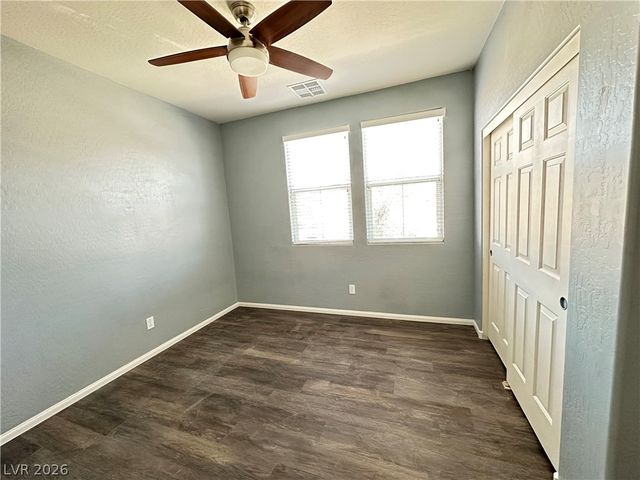 2503 VENAROTTA Street, Henderson, NV 89044