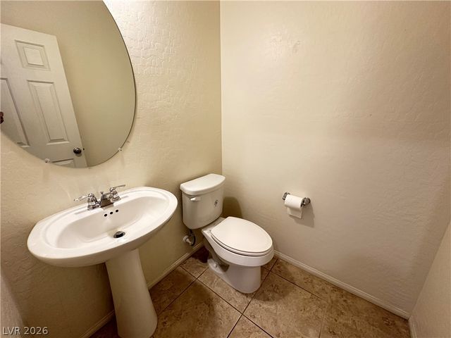 2503 VENAROTTA Street, Henderson, NV 89044