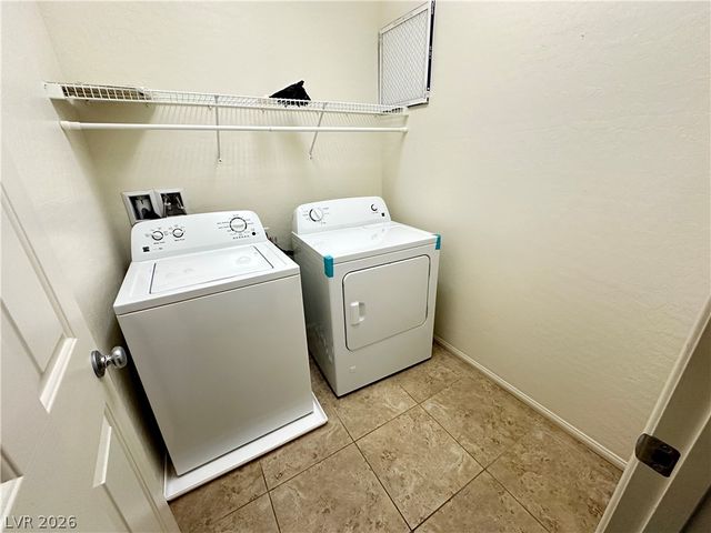 2503 VENAROTTA Street, Henderson, NV 89044